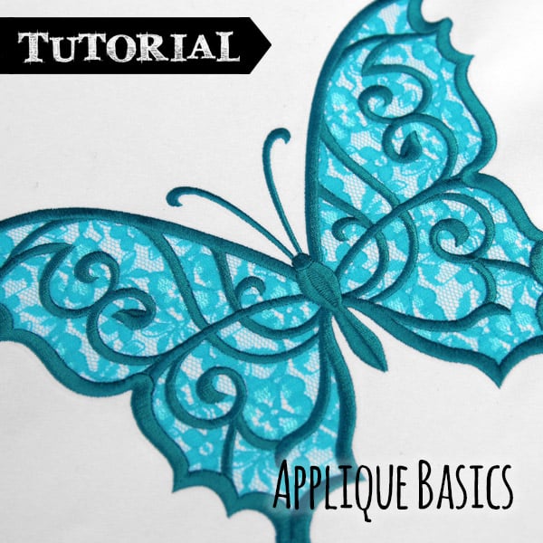 DIGITAL DOWNLOAD Applique Here For You Nugs 3 SIZES INCLUDED – Off With  Their Threads