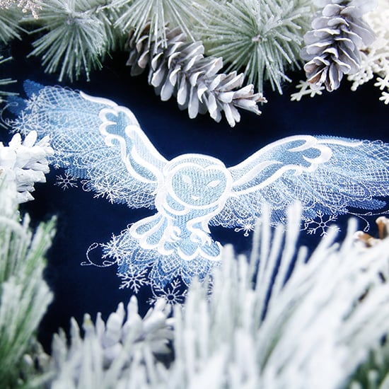 snowy-owl-machine-embroidery-designs-urban-threads