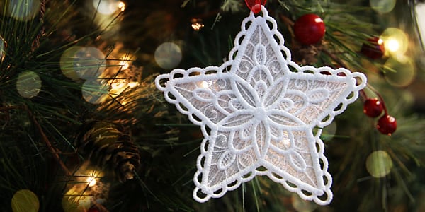 Classical Embroidery Gifts Embroidery Ornaments Handmade Double-Sided  Embroidery Tabletop Ornaments(D 32 * 35cm)