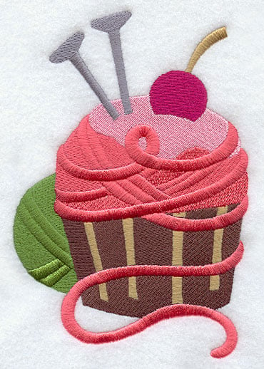 Happy Birthday Dear Friend machine embroidery design – Embroidery It