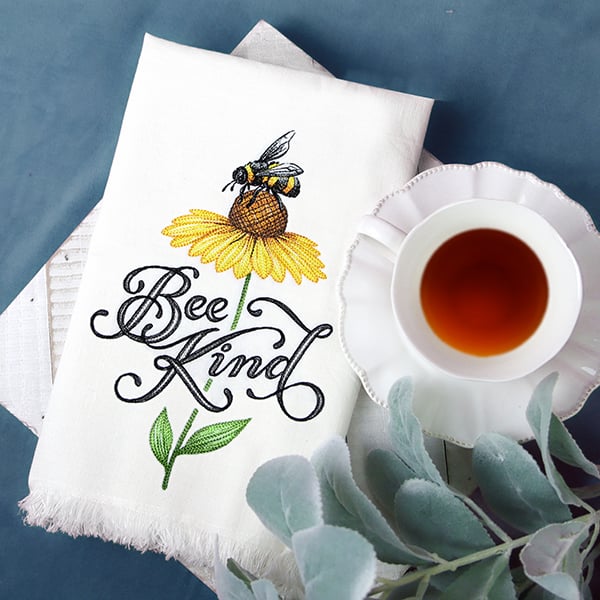 Big Bee, Little Bee on Instagram: Now that's a solid marker collection! Marker  Parker keeps it all organized. 🖍️ #kidsartsupplies #kidsartsandcrafts  #kidsartsandcrafts #kidsart #kidsartfun #kidsartideas #kidsartwork  #kidsartproject #kidscrafts