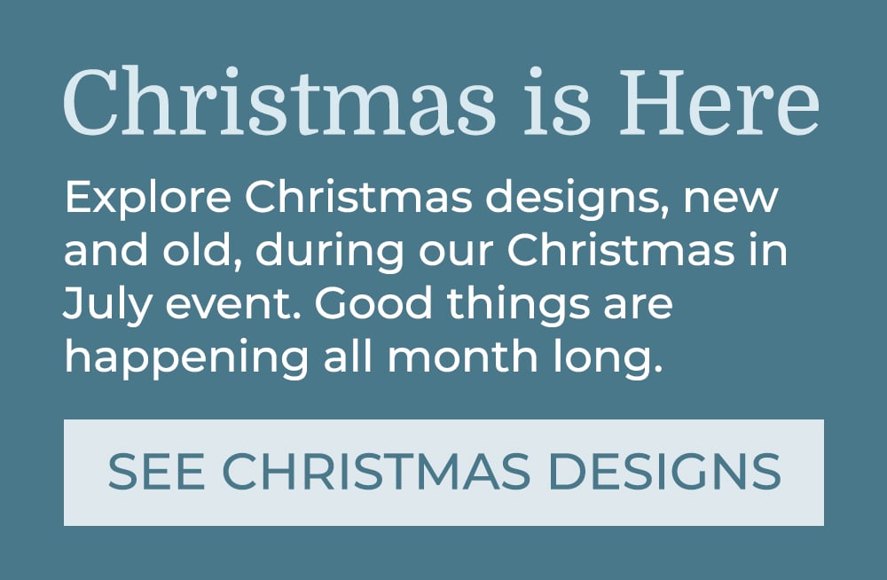 Christmas is here - see christmas designs
