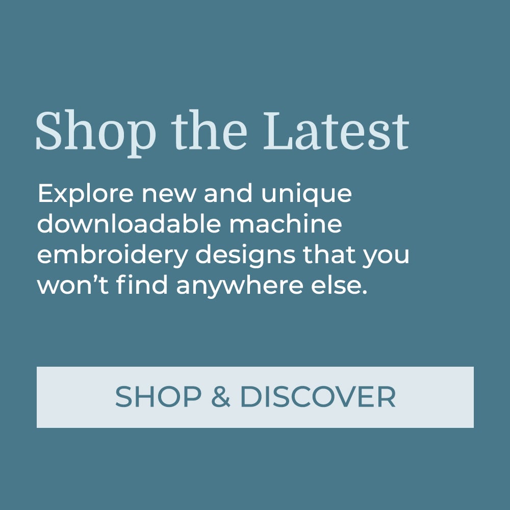 Shop the Latest - Explore new designs