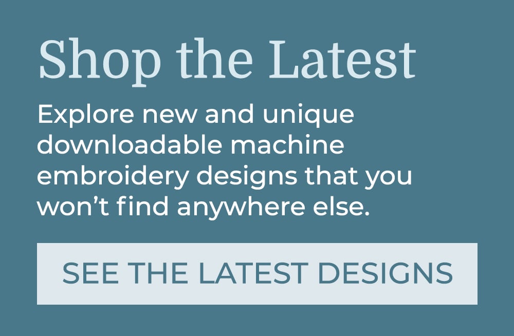 Shop the Latest - Explore new designs