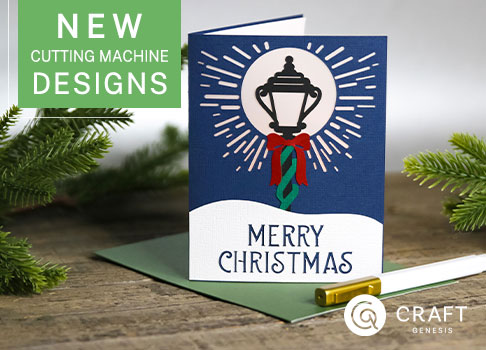 Christmas Gift Exchange Graphic by SVG Digital Designer · Creative Fabrica